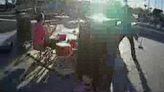 Stellar Kart - Student Driver Music Video