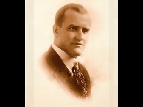 Aroldo Lindi - Sverige