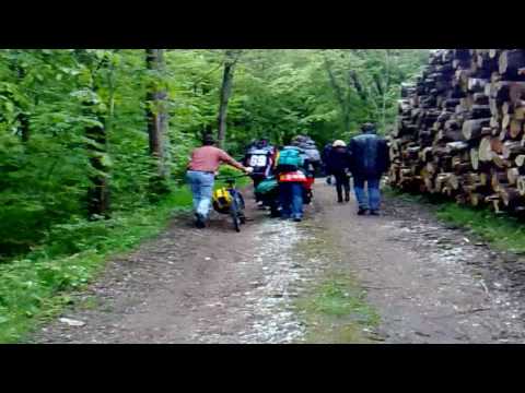 Vatertag2010 in Othfresen