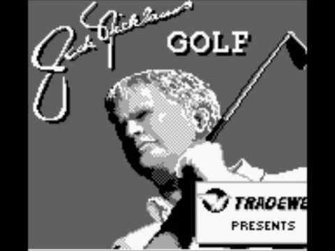 Let's Not Play Combo Pack 92 - Sports-ish Activities