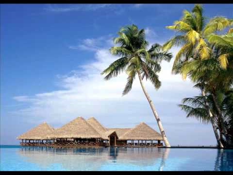 Wezz Devall - This Is Your Day (Original Mix)