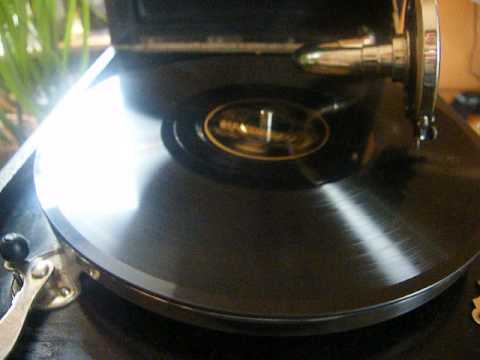 TWENTY SWEDES RAN TROUGH THE WEEDS - CALIFORNIA RAMBLERS