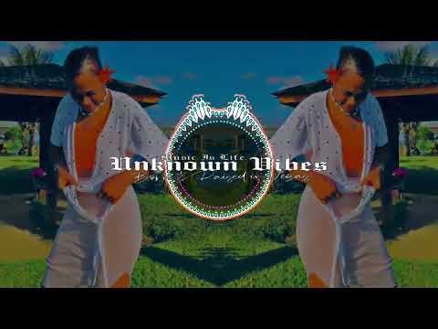 DJ MAXVILLE - PAKA WANSI [ EXKLUSIVE REMIX_ROUTE_24 ]