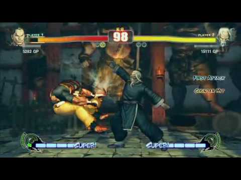 Diary 16: Hibiki-san (Dan) vs. unknown player (Gen)