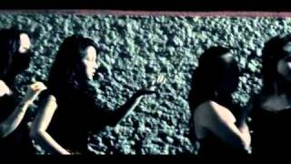 J BALVIN   SIN COMPROMISO (VIDEO OFICIAL).. HD