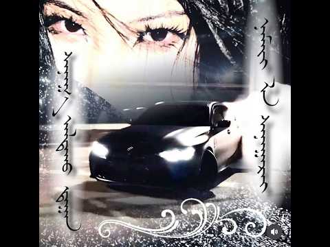 [free] sad code10/code80 + kudokushi type beat "my day" ☆