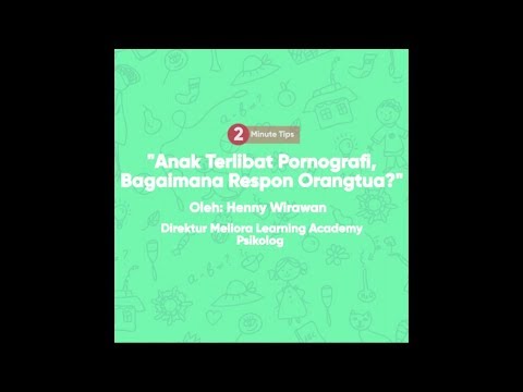 Bagaimana meningkatkan penis secara online Obat untuk memperbesar penis Anda