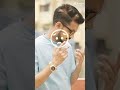 Gogon Sakib Sad Music And Sad Message Video