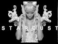 tyDi Feat. Kerli - Stardust (+ Download Link ...