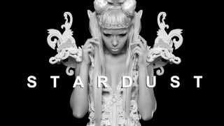 tyDi Feat. Kerli - Stardust (+ Download Link)
