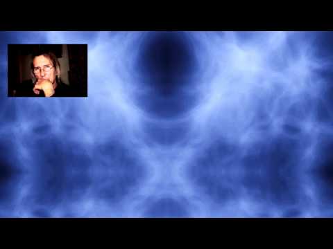 Taos Talks - Understanding the Third Eye and Other Chakra videos