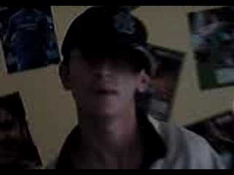 bektaş feat sırtlan-B ve S