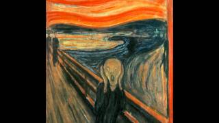 Meat Puppets - Seal Whales