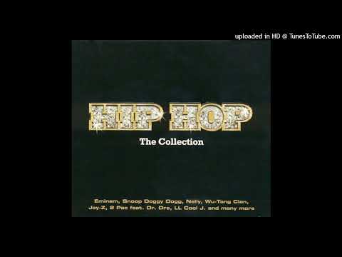 15. Bubba Sparxxx - Ugly