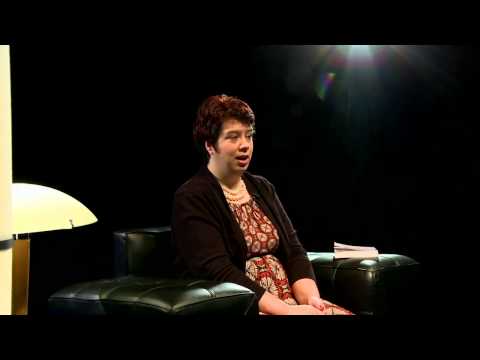 Open Heavens Reflections 2014 February 22 - The Reliable God