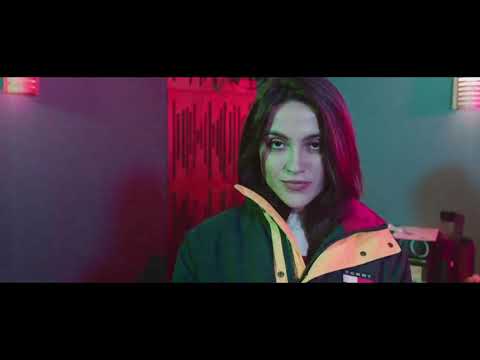 Las Ninyas del Corro ft. Free Sis Mafia - Booty Camp Click (Prod. Japoskillz) [REMIX]