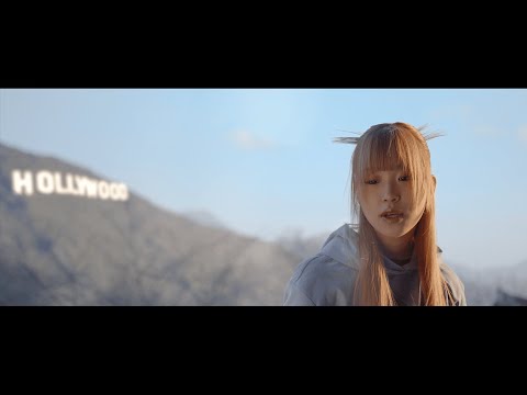 Yuzion - California (Official Video) (Dir. by @j_h_n_y_)