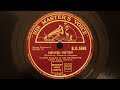 Glenn Miller and His Orchestra – Careless