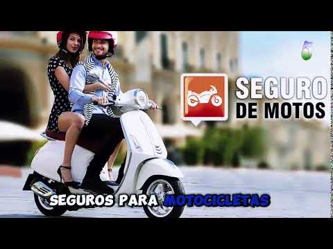 CAMPEONATO DEPARTAMENTAL DE JINOTEGA 2026