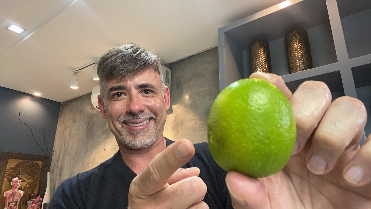 DIETA PARA EMAGRECER 2KG EM POUCOS DIAS | Dr Dayan Siebra