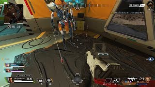 Apex Legends