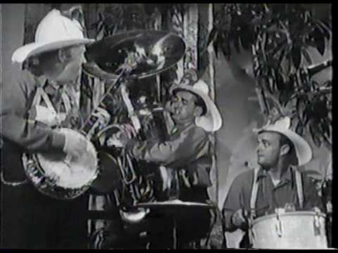 Firehouse Five (+2) TWOFER!