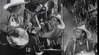 Firehouse Five (+2) TWOFER!