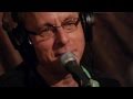 Wire - Moreover (Live on KEXP)