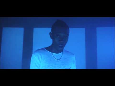 Messias Maricoa - Só Te Olho  (Oficial Music Video)