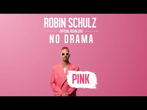 Video thumbnail for No Drama