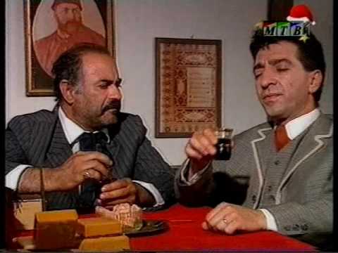 Makedonski narodni prikazni    Tri zapovedi od tatko