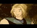 Winx Club - I won't ask for more (Italian)
