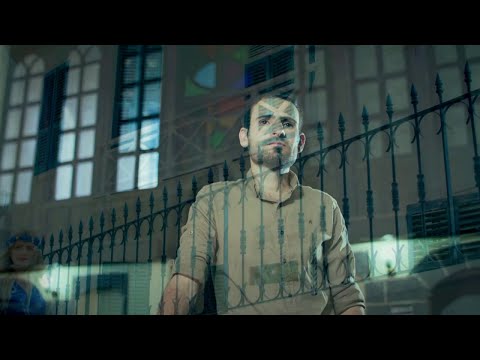 Semih Ekinci - Mutlu Ol