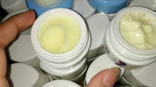 Download lagu Macam macam night Cream farma original  | Farma wdc ori | mp3