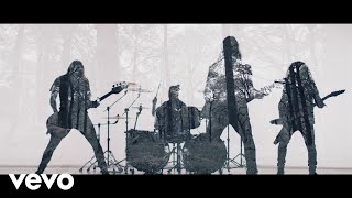 Savage Messiah - Wing and a Prayer (official video)