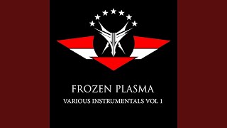 Earthling (Instrumental)