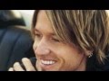 Keith Urban "Back to you" New Song What do you ...