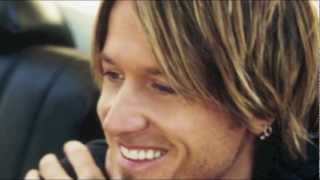 Keith Urban "Back to you" New Song What do you think my fellow KU Fans "A little bit of everything"