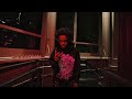 Babydoit034 Sane Official Music Video RGBFILMS