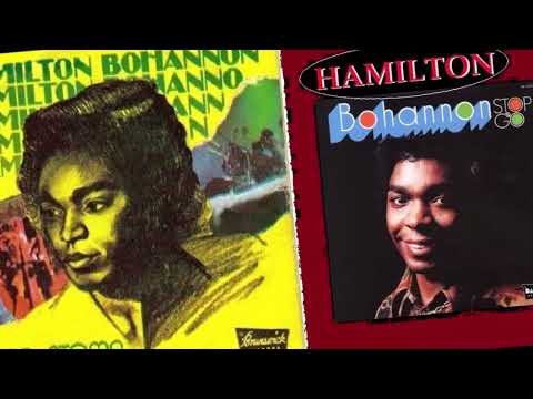 Music for young people over 50. Series  06D05Mxx25C