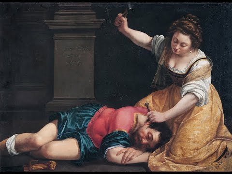 Fotografinnen - Vortrag zur Einführung - Frauen in der Kunst