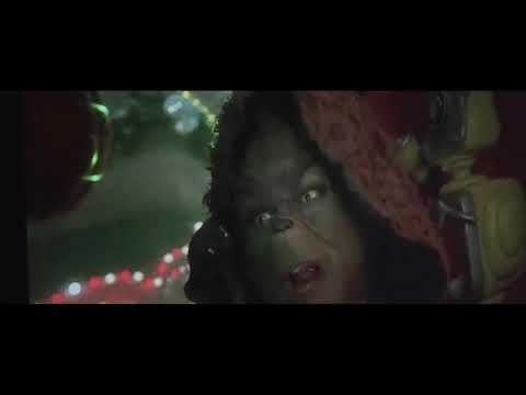 NFG Mayhem - Mayhem Christmas (prod. Clout Lord) | Shot By Cameraman4TheTrenches