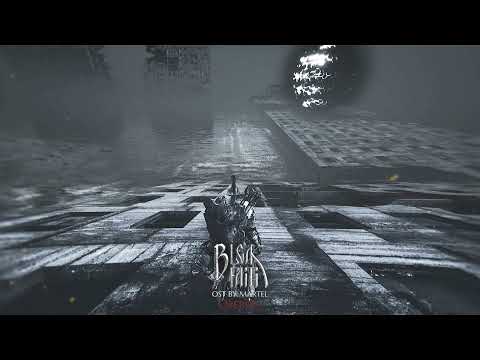 Martel - Oberon (Bleak Faith OST)