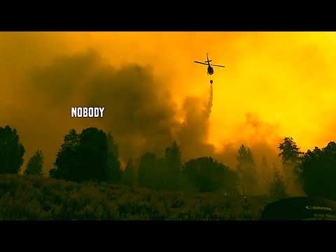 CRVN x Zack Merci - Nobody [NCS Release]