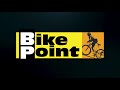Видео о Велосипед Scott Scale 940 Red 280468.008, 280468.007, 280468.009, 280468.006