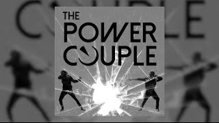 Darts of Pleasure - The Power Couple (Home Demo)