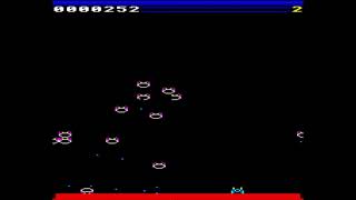 Proteanse for the BBC Micro