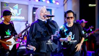 Download lagu DAWAI ASMARA - TASYA ROSMALA FT WAWAN PURNANDA - WONG SONGO MUSIC - NUSANTARA PRODUCTION mp3