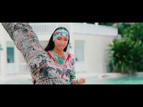 Miranda Konstantinidou – Konplott – SS20 collection