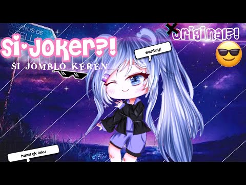 download lagu mp3 mp4 Jomblo Keren, download mp3 Jomblo Keren free download, download mp3 Jomblo Keren